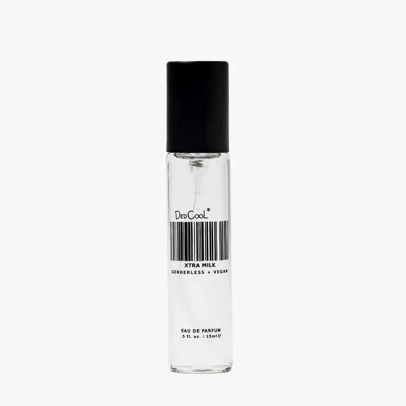 Finale Aktion Xtra Milk – Eau de Parfum – 15ml