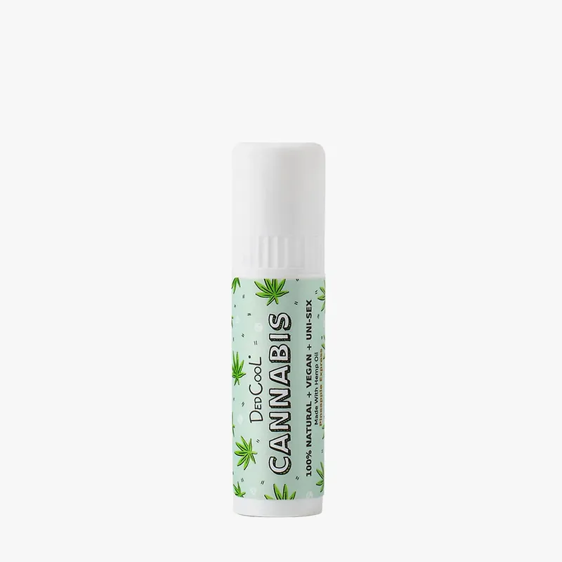 Cannabis Balm Stick Top-Preis