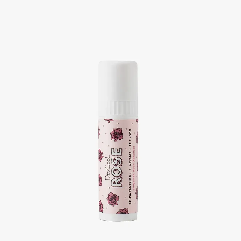 Letzte Chance Rose Balm Stick