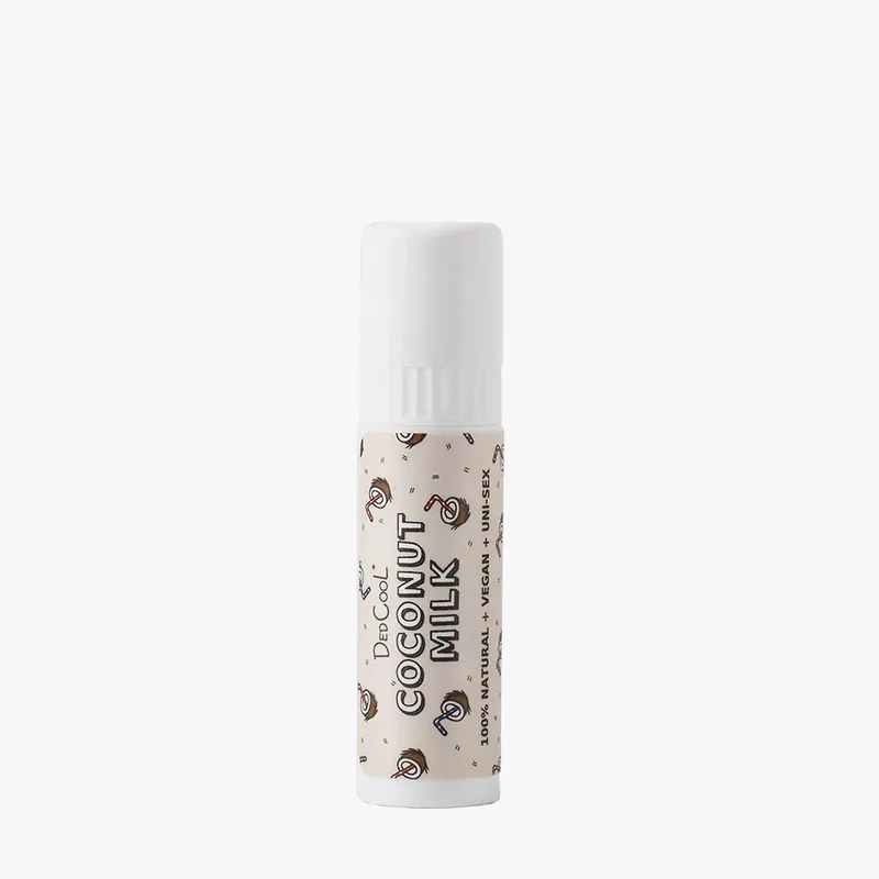 Coconut Milk Balm Stick Wochenendangebot