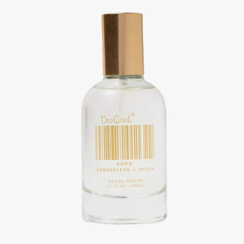 Must-Have Aura – Eau de Parfum – 50ml