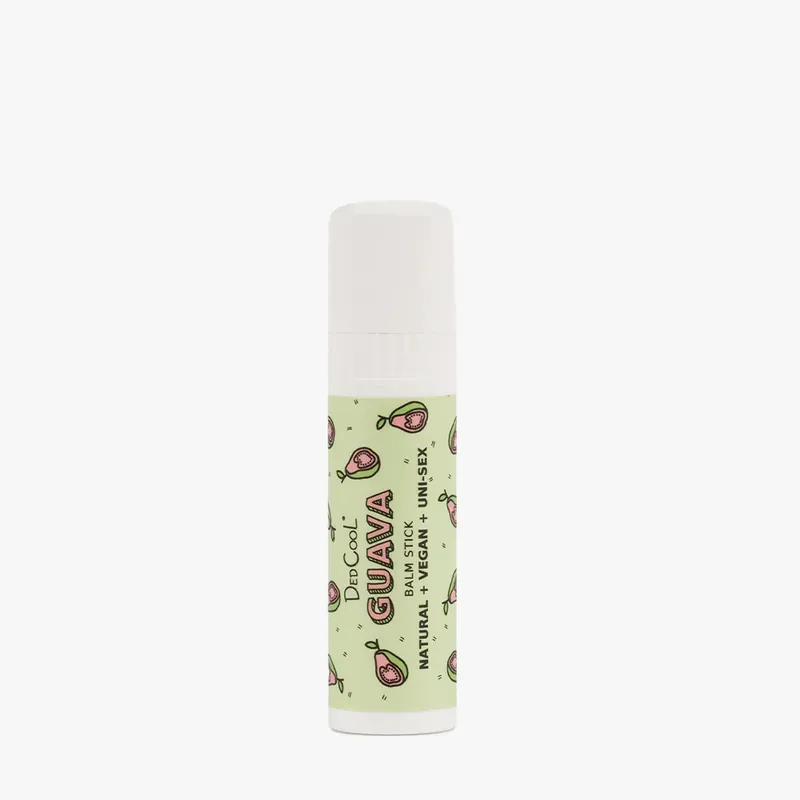 Neu Guava Balm Stick