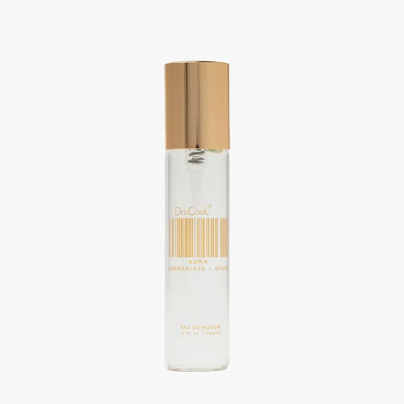 Preisreduziert Aura – Eau de Parfum – 15ml