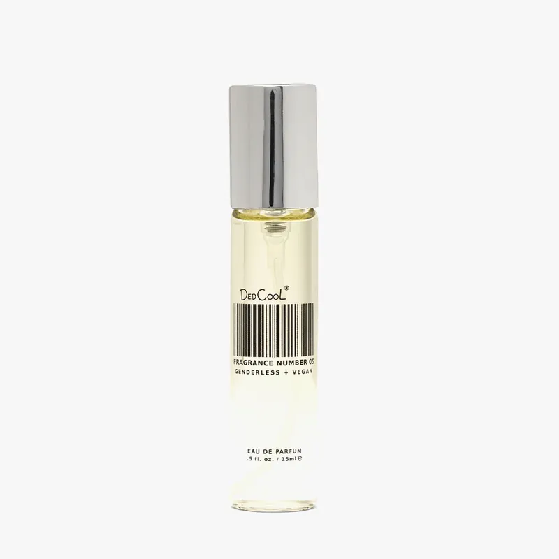 05 "Spring" – Eau de Parfum – 15ml Schneller Versand