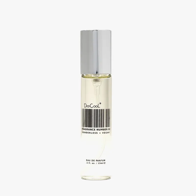 Fragrance 04 – Eau de Parfum – 15ml Angebot