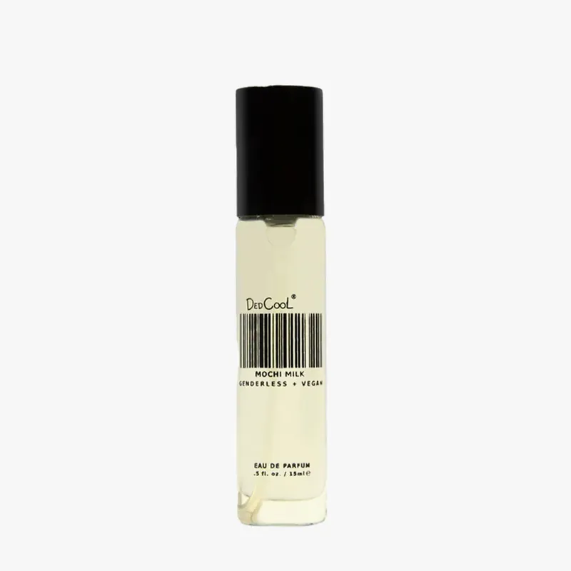 Mochi Milk – Eau de Parfum – 15ml Garantierte Lieferung