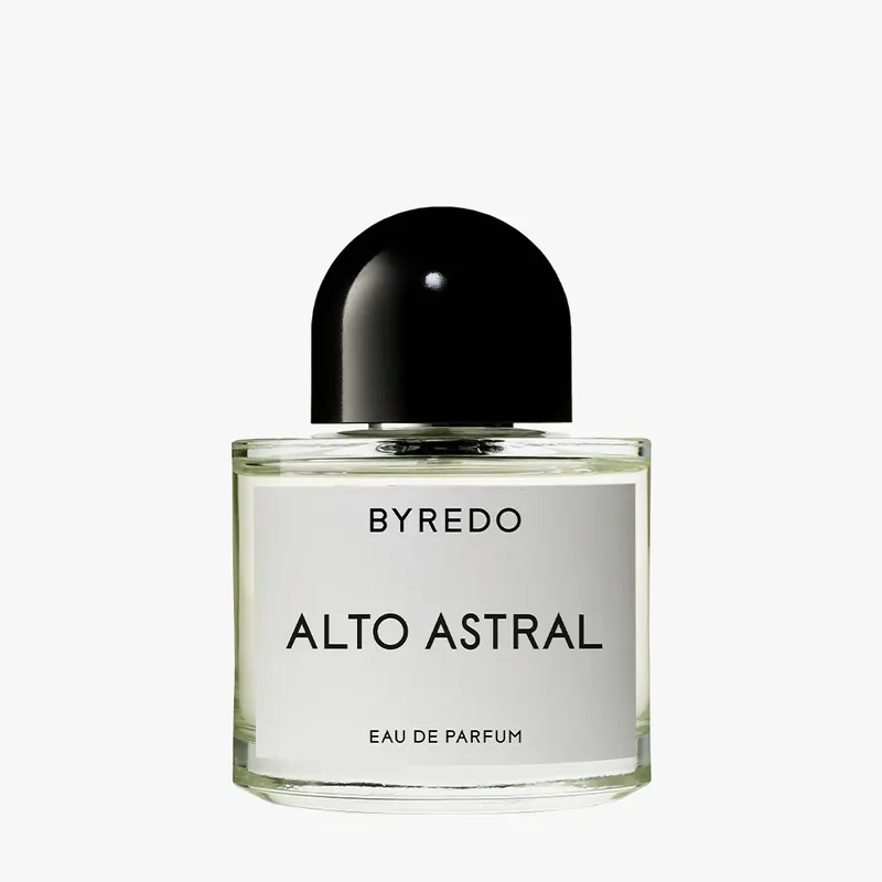 Alto Astral – Eau de Parfum – 50ml Jetzt Kaufen