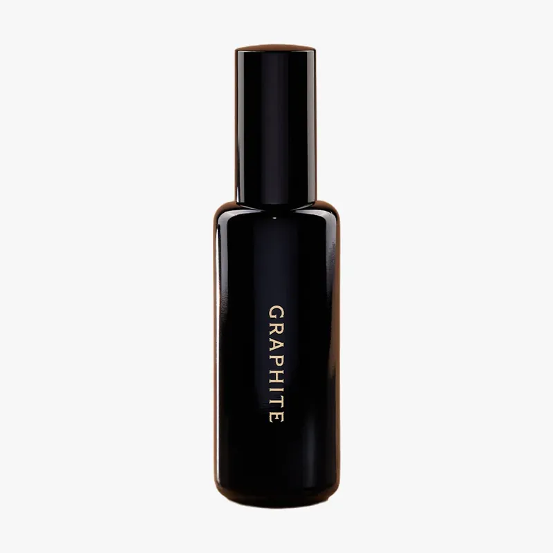 Graphite – Eau de Parfum – 50ml Beliebt