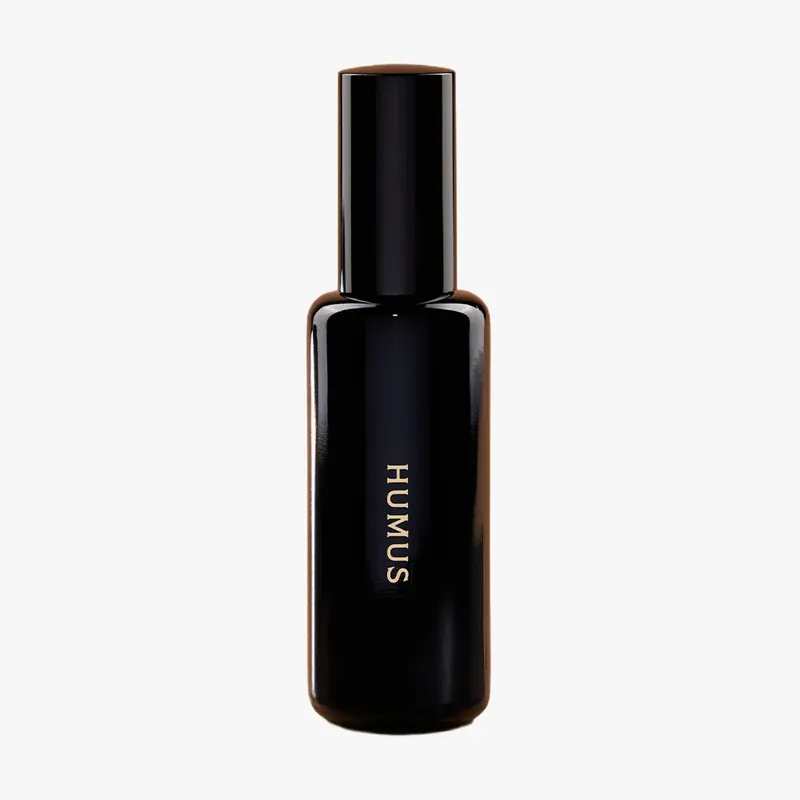 Humus – Eau de Parfum – 50ml Saisonangebot