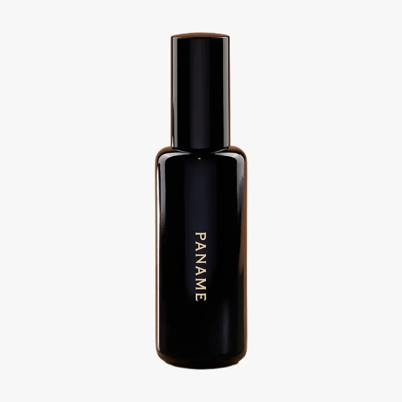 Paname – Eau de Parfum – 50ml Finale Aktion