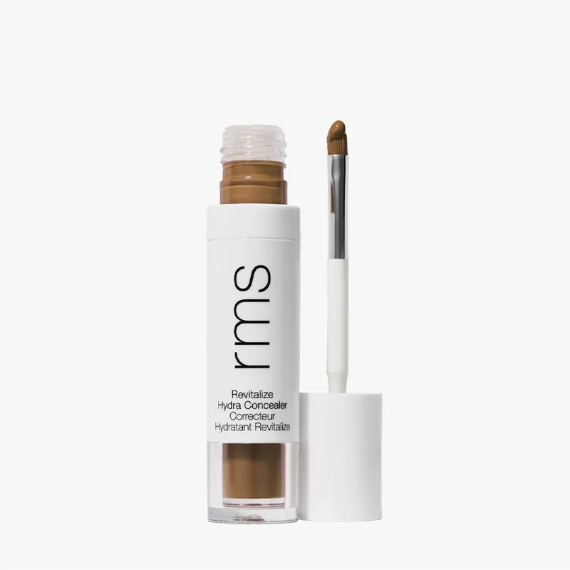 Revitalize Hydra Concealer – Shade ON021 Nur Für Kurze Zeit