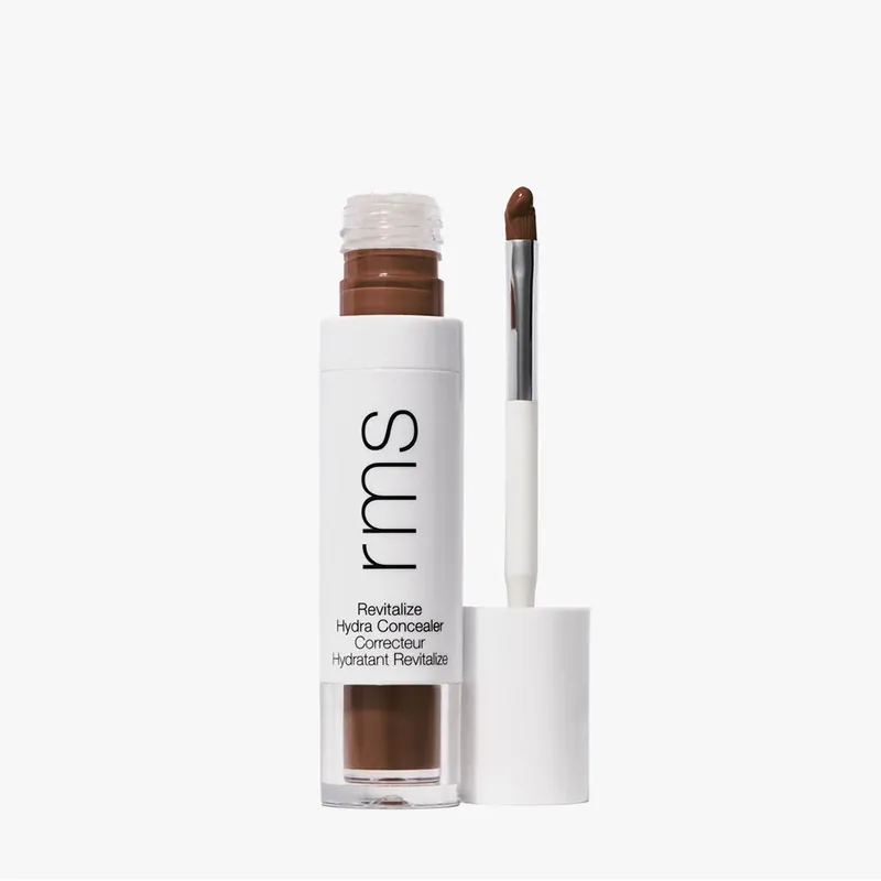 Revitalize Hydra Concealer – Shade W023 Neuheit