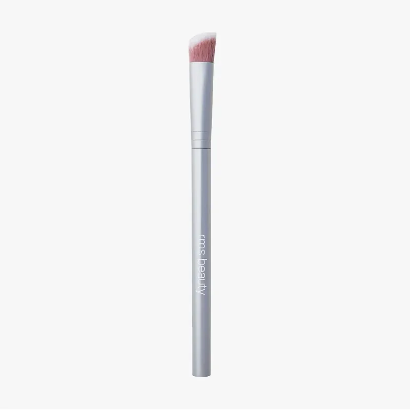 Skin2Skin Concealer Brush Top-Seller