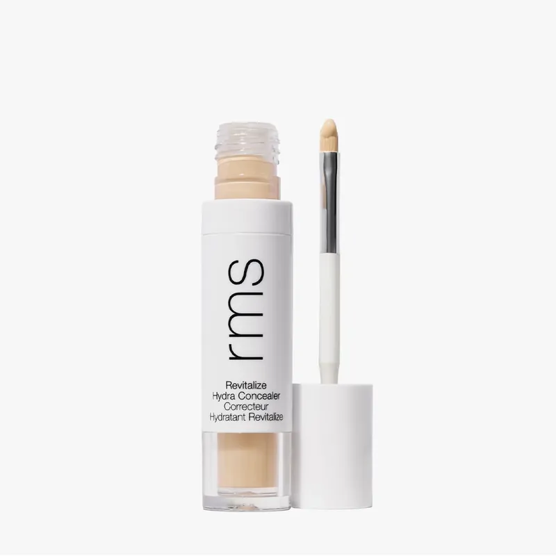 Beliebt Revitalize Hydra Concealer – Shade WN04