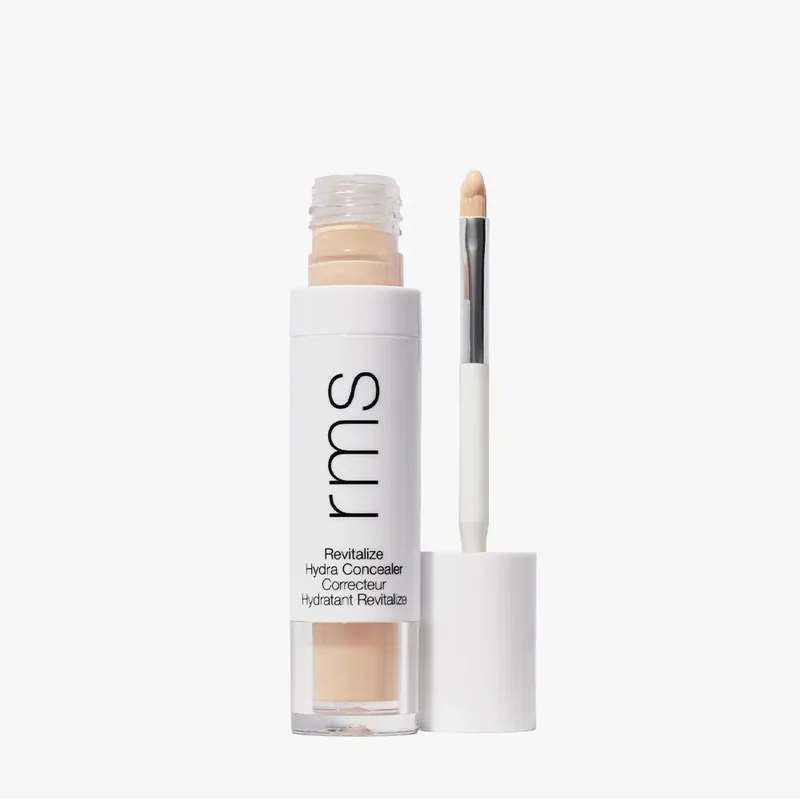 Revitalize Hydra Concealer – Shade C05 Highlight