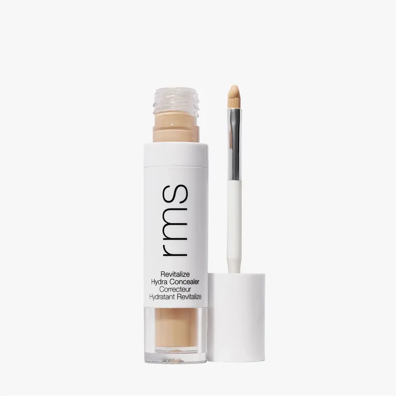 Begrenztes Angebot Revitalize Hydra Concealer – Shade WN012