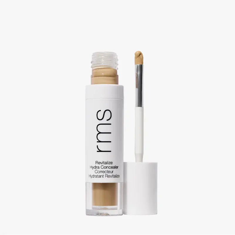 Jetzt Bestellen Revitalize Hydra Concealer – Shade ON014