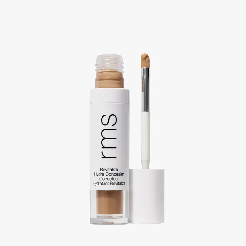 Mega-Angebot Revitalize Hydra Concealer – Shade WN015