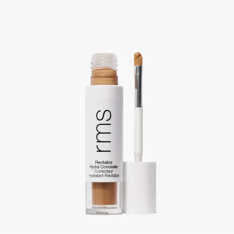 Highlight Revitalize Hydra Concealer – Shade CN018