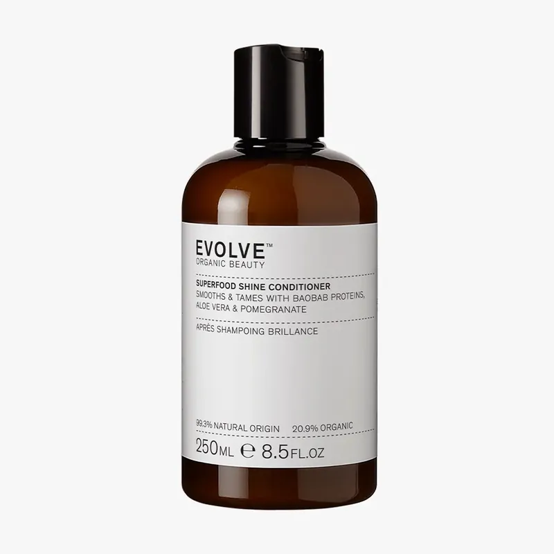 Superfood Shine Conditioner Top-Seller