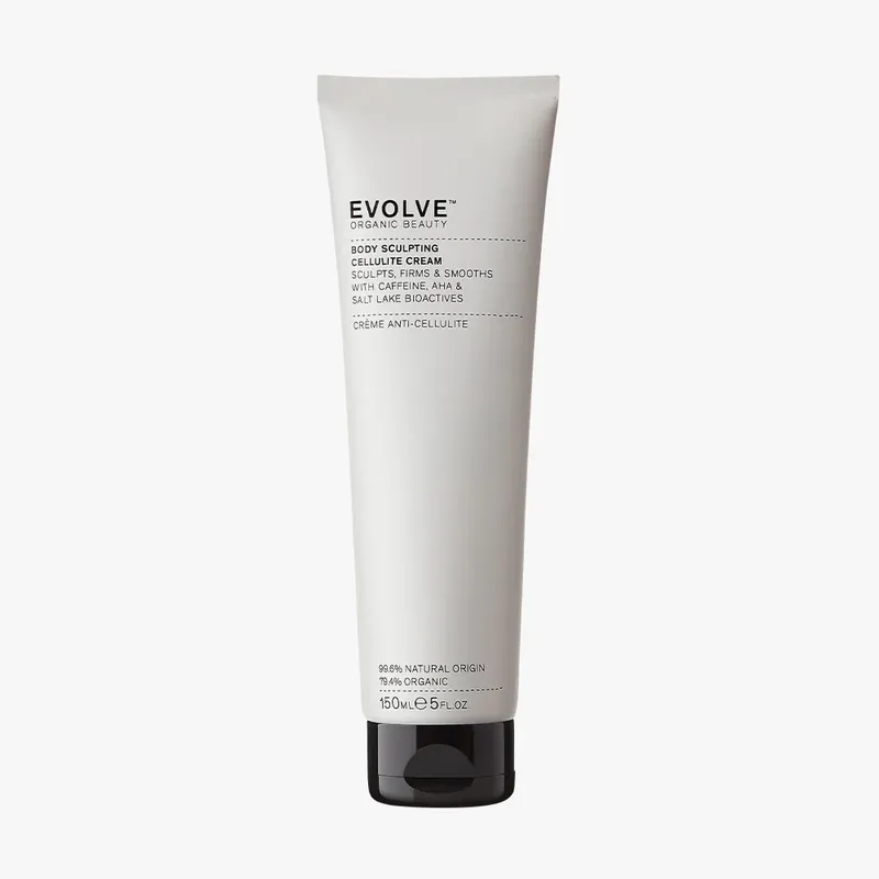 Mega-Angebot Body Sculpting Cellulite Cream