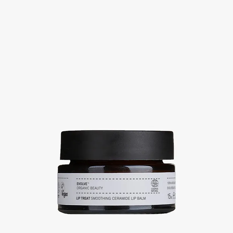 Lip Treat Expressversand