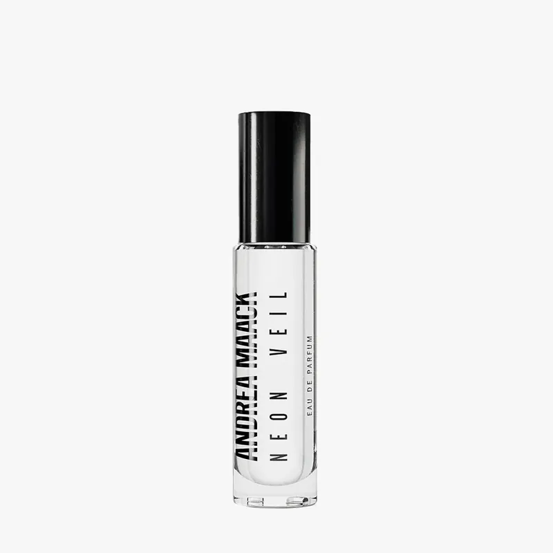 Neon Veil – Eau de Parfum – 15ml Top-Angebot