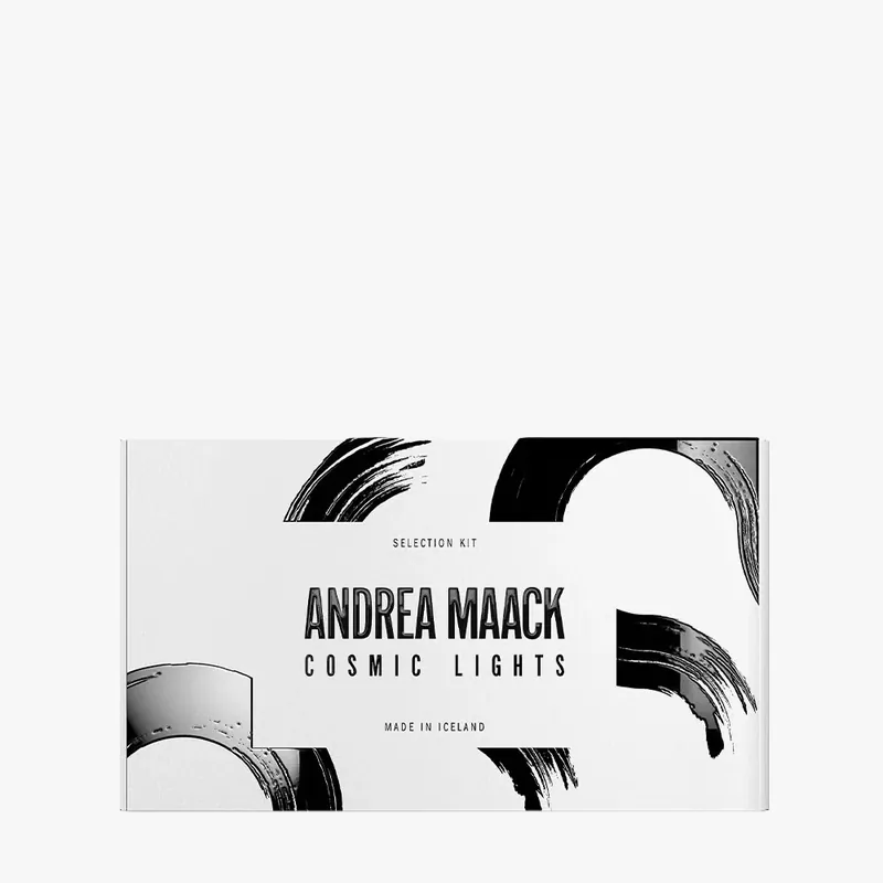 Cosmic Lights – Discovery Set Preis Gesenkt