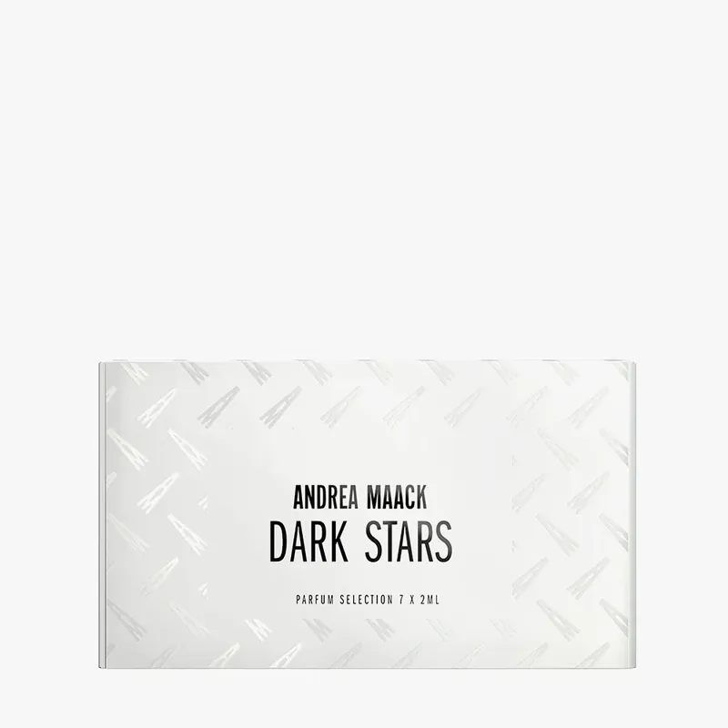 Sichere Zahlung Dark Stars – Discovery Set