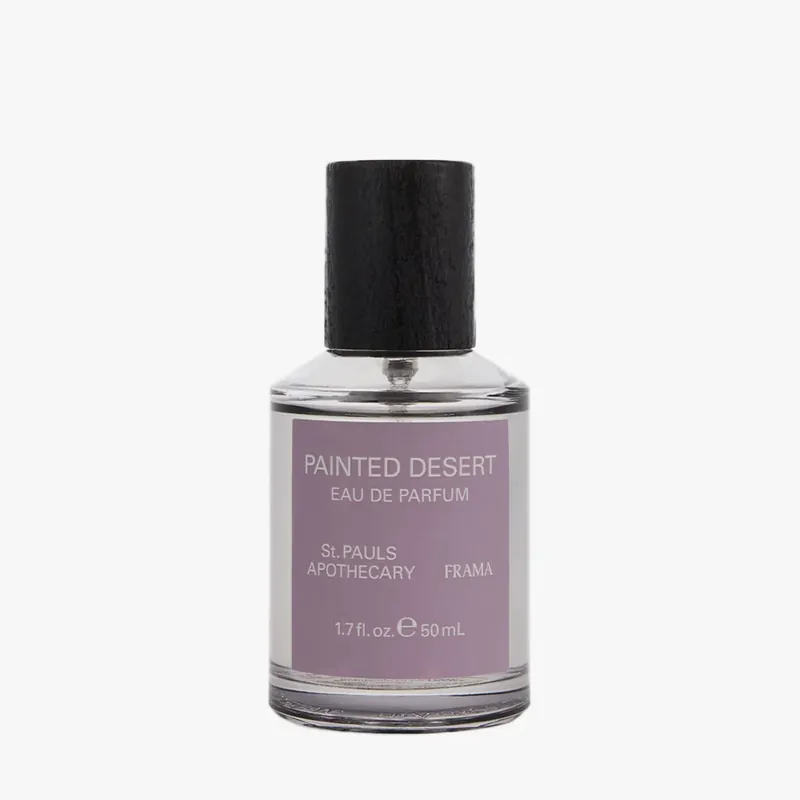 Painted Desert – Eau de Parfum Jetzt Bestellen