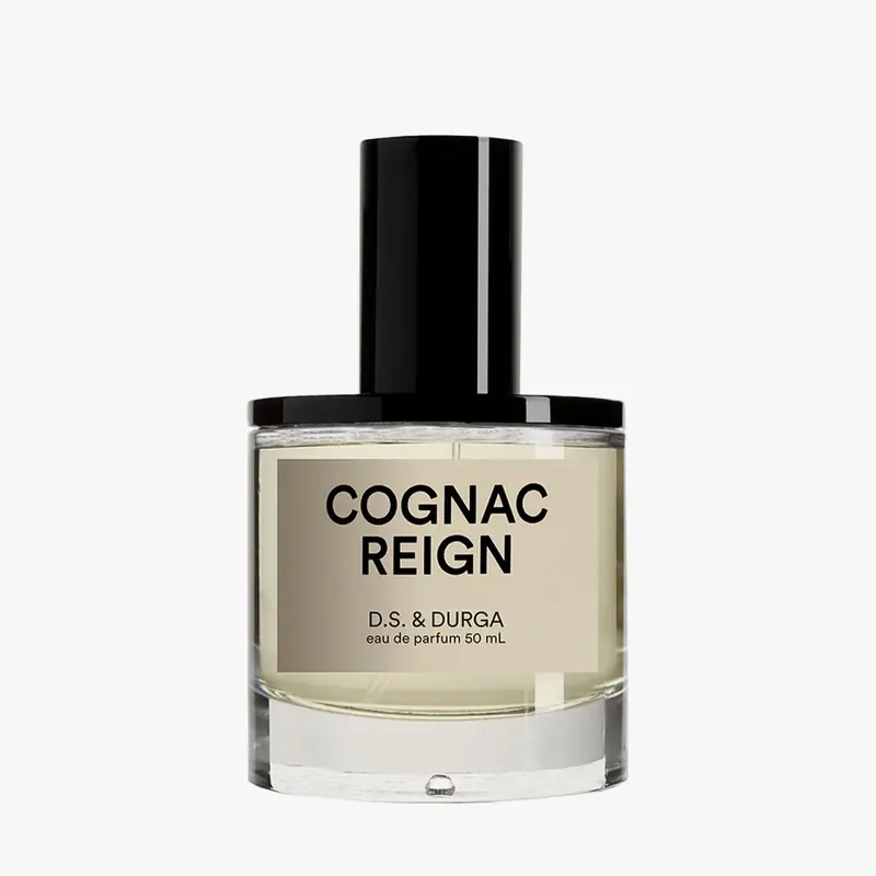 Cognac Reign – Eau de Parfum Direktkauf
