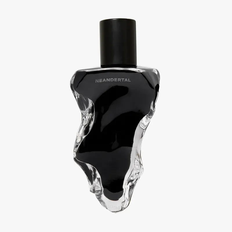 was – Eau de Parfum – 30ml Wochenendangebot