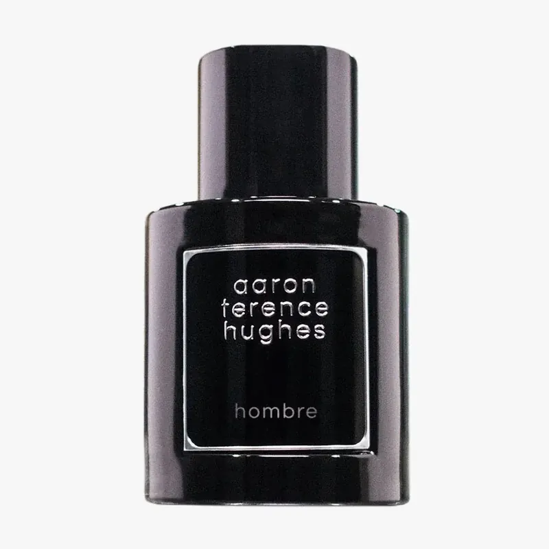 Hombre – Extrait de Parfum – 50ml Finale Aktion