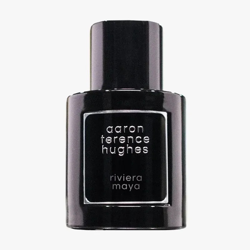 Nur Für Kurze Zeit Riviera Maya – Extrait de Parfum – 50ml