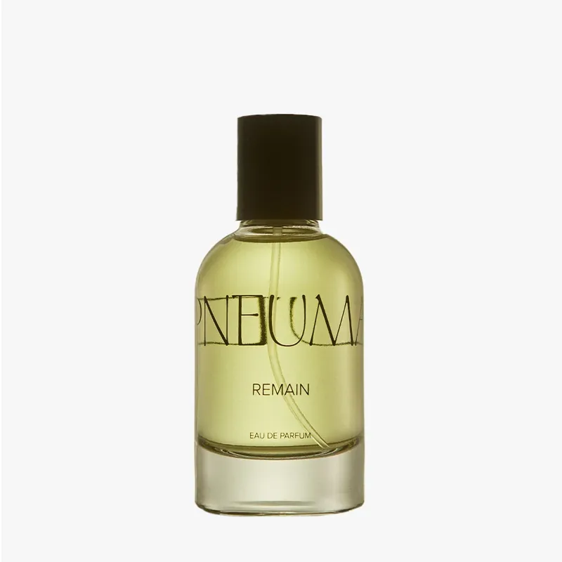 Sonderaktion Remain – Eau de Parfum – 50ml
