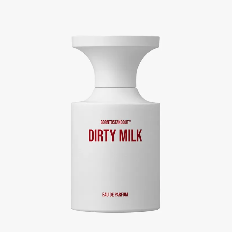 Dirty Milk – Eau de Parfum – 50ml Sale