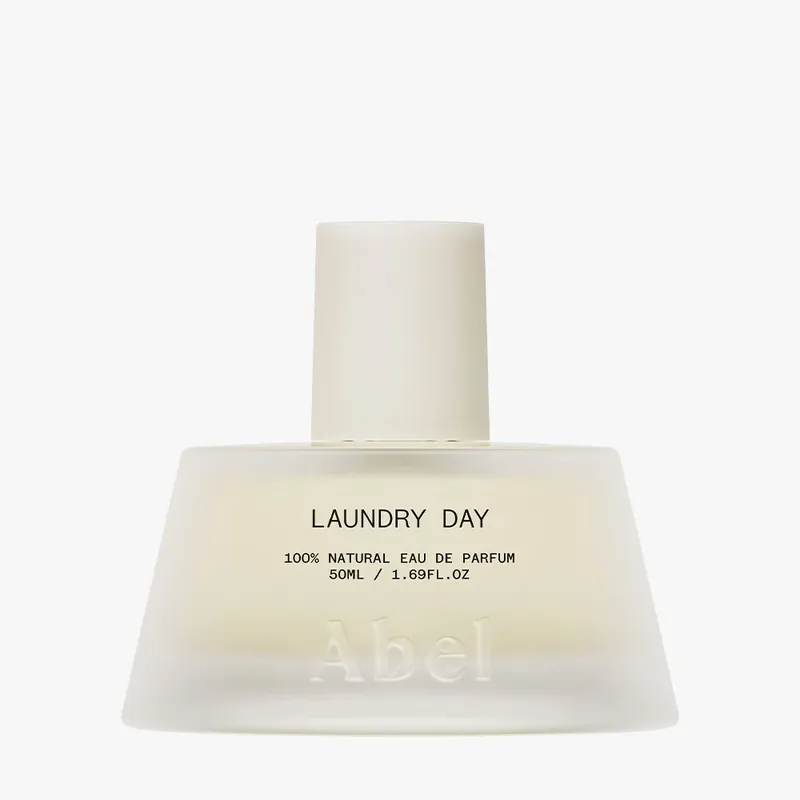 Wochenendangebot Laundry Day – Eau de Parfum – 50ml