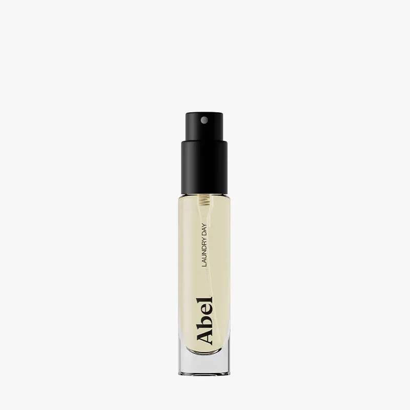 Laundry Day – Eau de Parfum – 6ml Preis Gesenkt