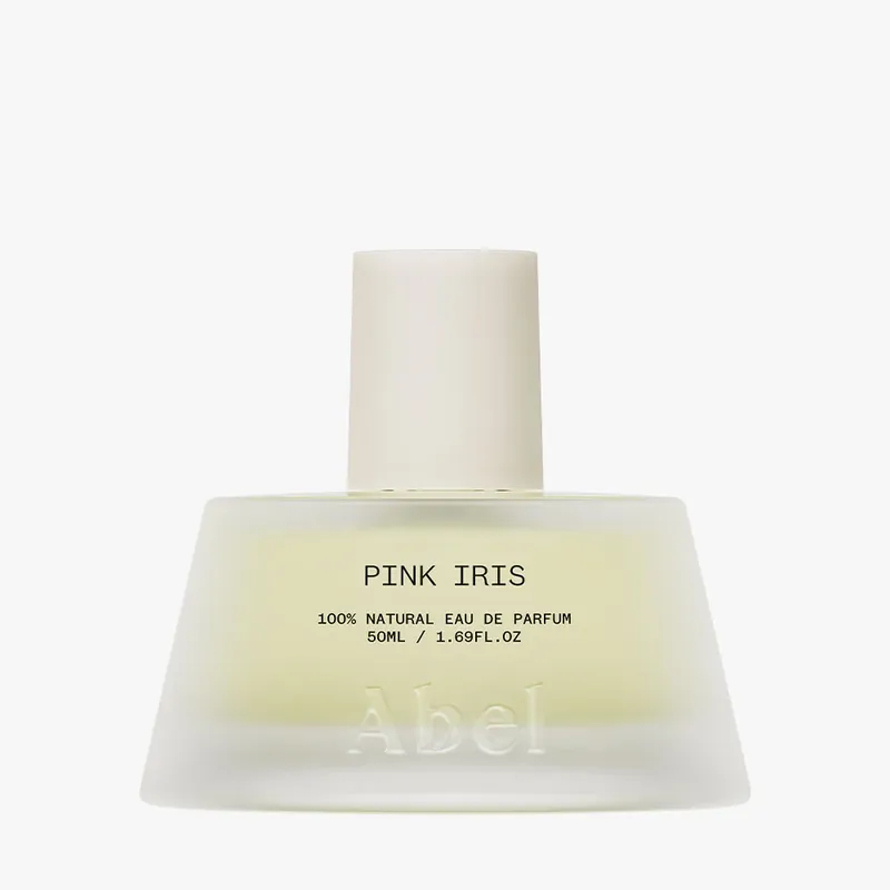 Direktkauf Pink Iris – Eau de Parfum – 50ml