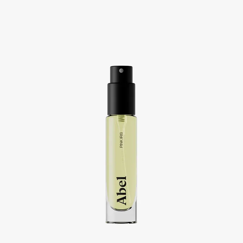 Pink Iris – Eau de Parfum – 6ml Letzte Chance
