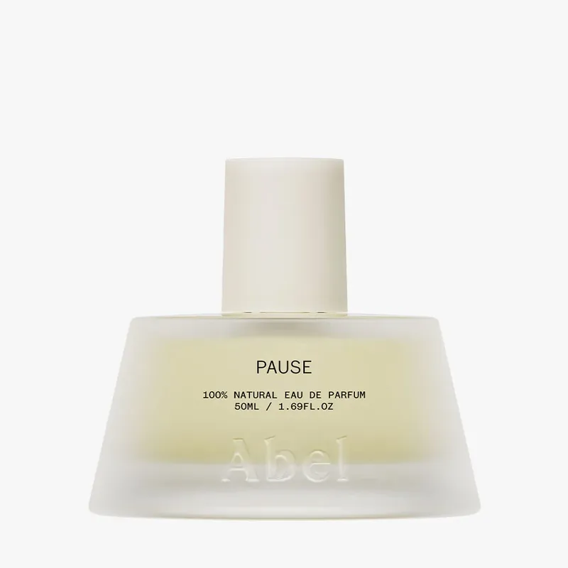 Top-Seller Pause – Eau de Parfum – 50ml