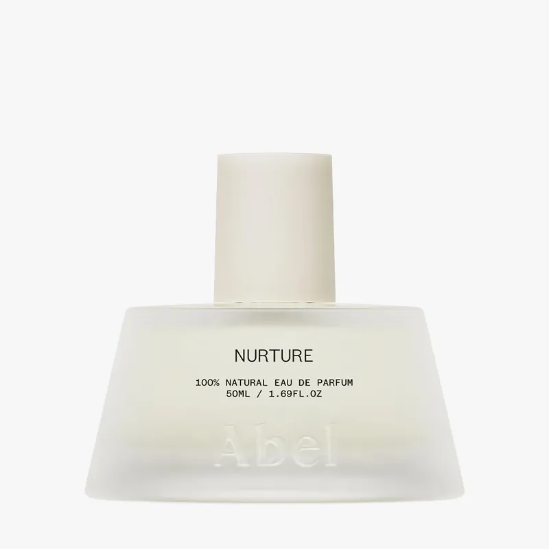 Preiswert Nurture – Eau de Parfum – 50ml