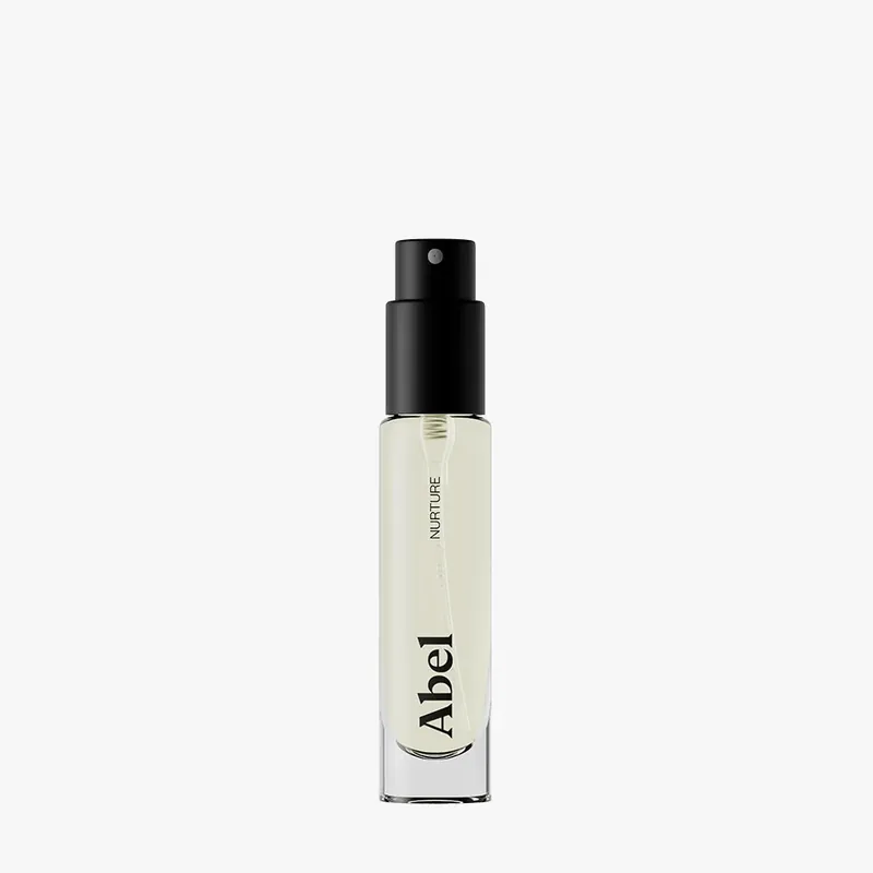 Bestpreis Nurture – Eau de Parfum – 6ml
