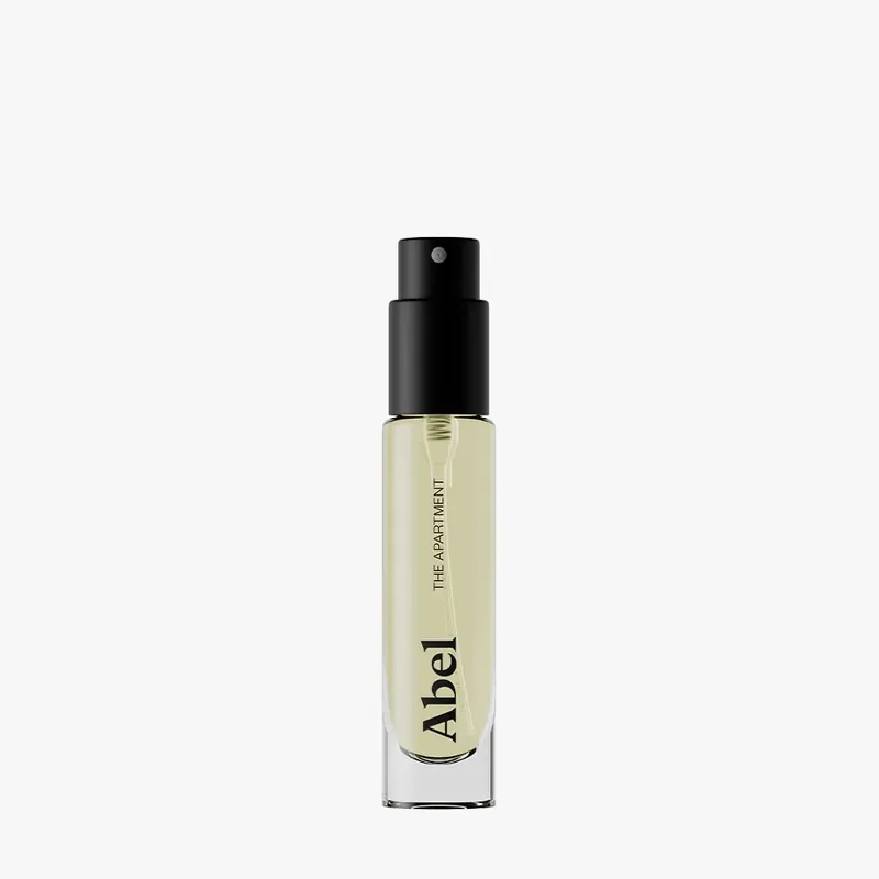 Angebot The Apartment – Eau de Parfum – 6ml