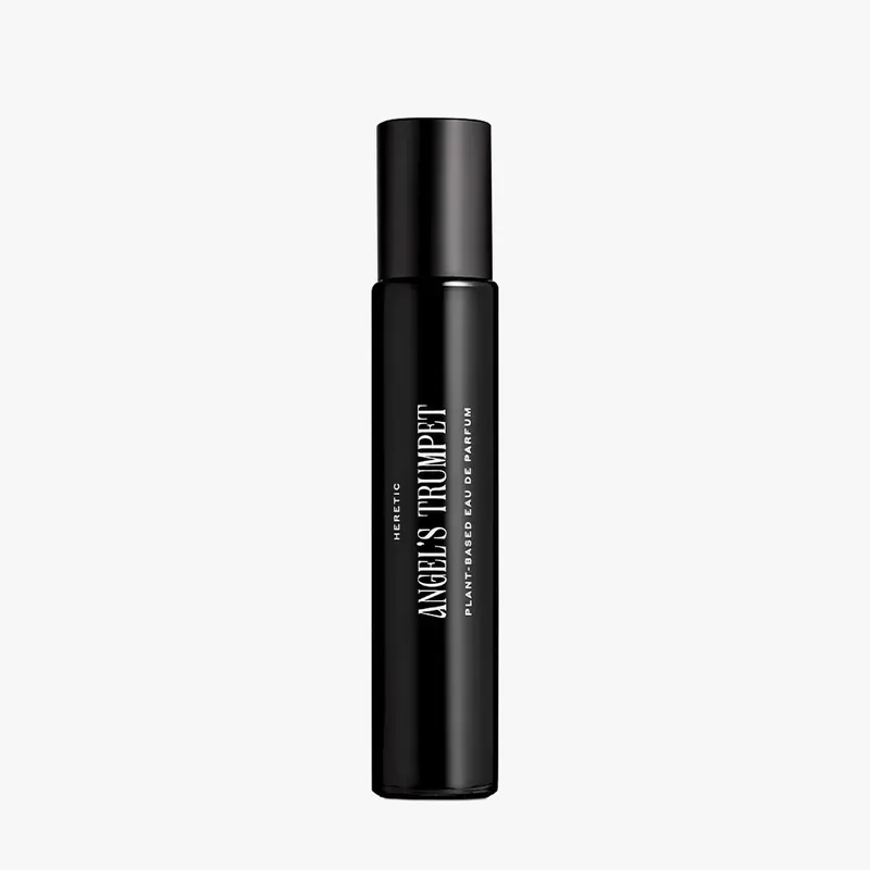 Angel‘s Trumpet – Eau de Parfum – 15ml Knallerangebot