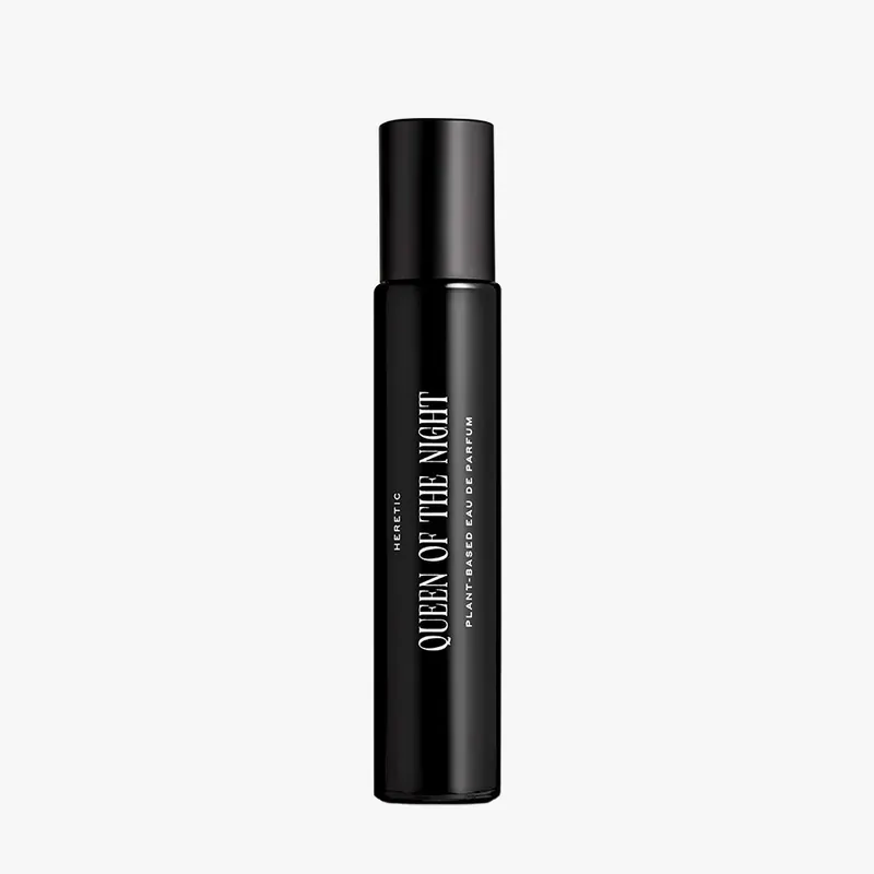 Queen of the Night – Eau de Parfum – 15ml Nur Heute