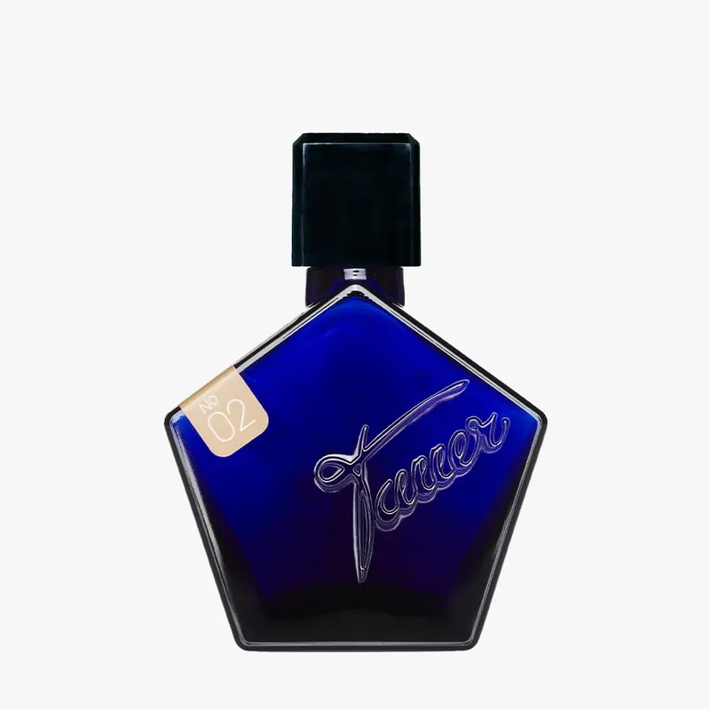 No. 2 L‘air Du Désert Marocain – Eau de Toilette – 50ml Bestseller