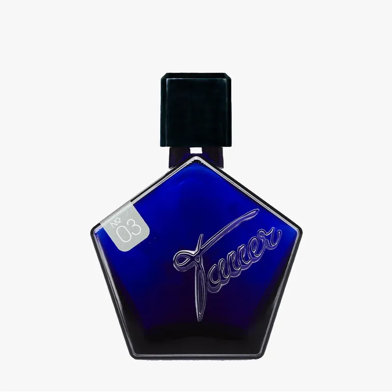 Top-Seller Lonestar Memories – Eau de Toilette – 50ml