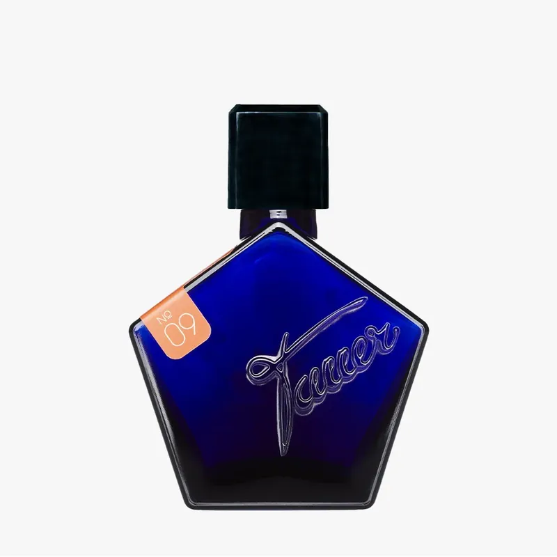 Knallerangebot Orange Star – Eau de Parfum – 50ml