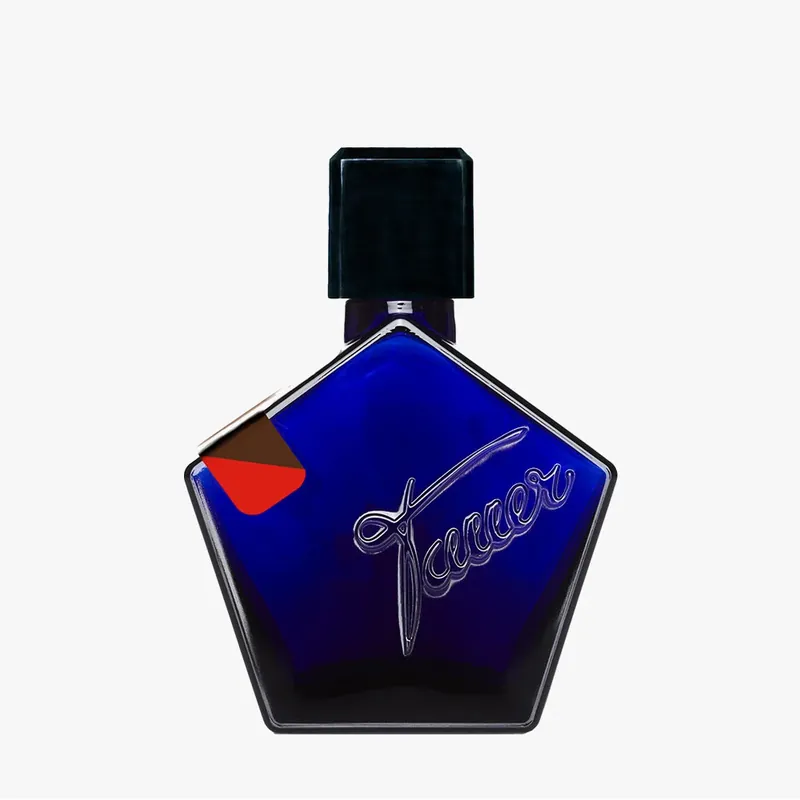 Neu Au Coeur du Désert – Extrait de Parfum – 50ml